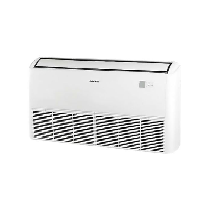 Изображение для товара Kentatsu KSCA140HZAN1 / KSUN140HZAN3