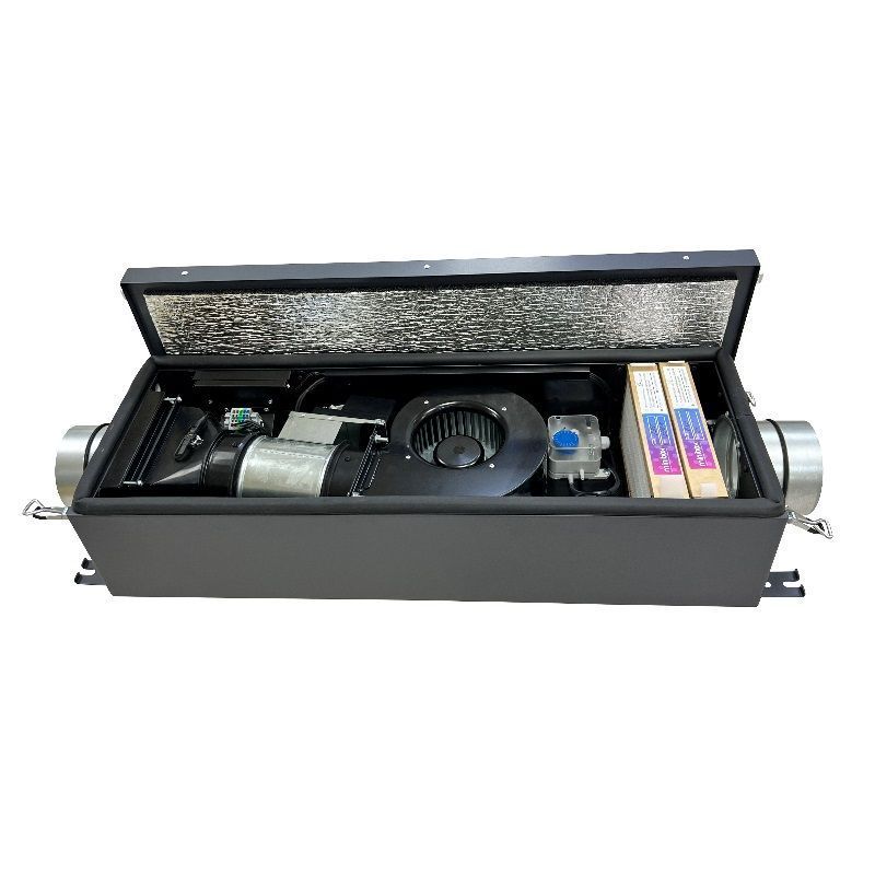 Изображение для товара Minibox E-300 GTC Lite