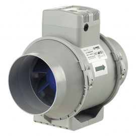 Изображение для товара Blauberg Turbo 125 G1