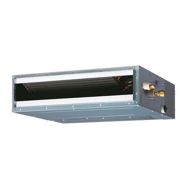 Изображение для товара General ARXG18KLLAP / AOHG18KATA-W с зимним комплектом (-30)