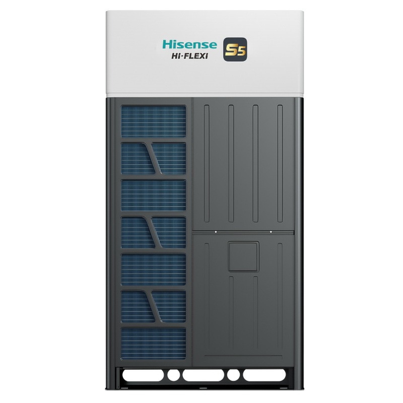 Наружный блок VRF-системы Hisense AVWT-96HKF5AC