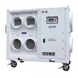 Изображение для товара Weltem WPC-36000