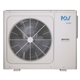Изображение для товара MDV MDGC-V7WD2N8-B