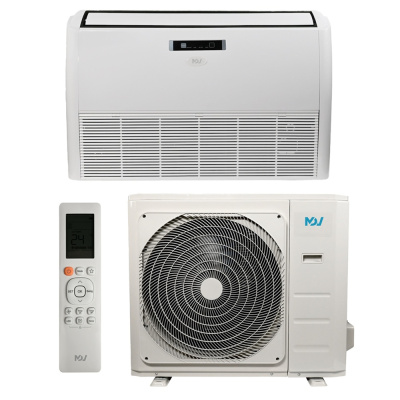Изображение для товара MDV MDUE-48HRN1 / MDOU3-48HN1-L
