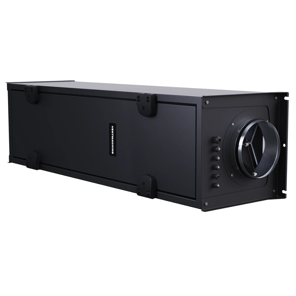 Изображение для товара VentMachine Колибри 550 EPA Z1