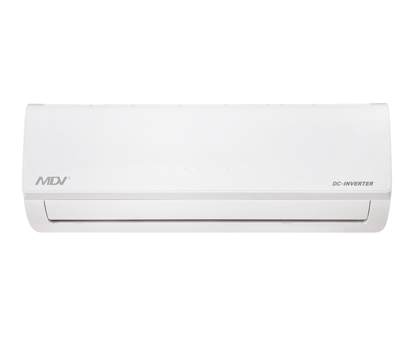 Изображение для товара MDV MDSAF-12HRDN1 / MDOAF-12HFN1