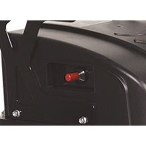 Изображение для товара Frico HG105A