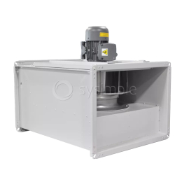 Изображение для товара Sysimple TKTH 40