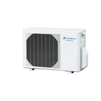 Изображение для товара Fuji RCG-24LRLB / ROG-24LBCA