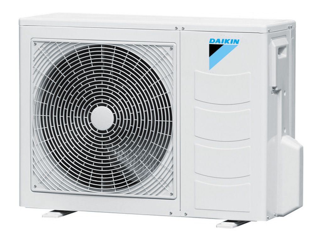 Изображение для товара Daikin FTXB20C / RXB20C