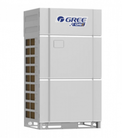 Изображение для товара Gree GMV-280WM/H-X