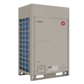 Изображение для товара Kentatsu KVH340HZAN3-B