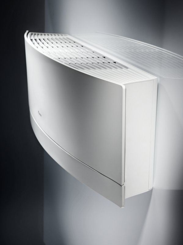 Изображение для товара Daikin FTXJ50MW