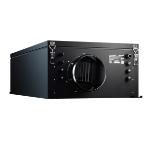 Изображение для товара VentMachine Колибри 650 H3