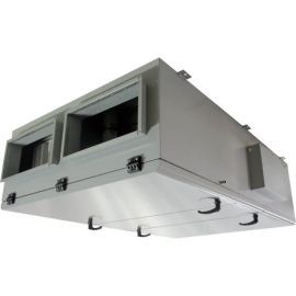 Изображение для товара Energolux Brissago-EC CPE 1400
