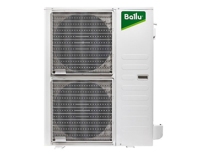 Изображение для товара Ballu BLC_M_D-60HN1