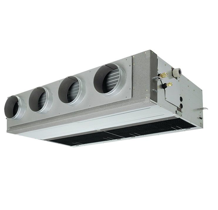 Изображение для товара Mitsubishi Heavy Industries FDU100VH / FDC100VSA