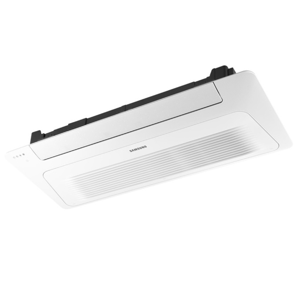 Внутренний блок VRF-системы Samsung AM017NN1PEH/TK
