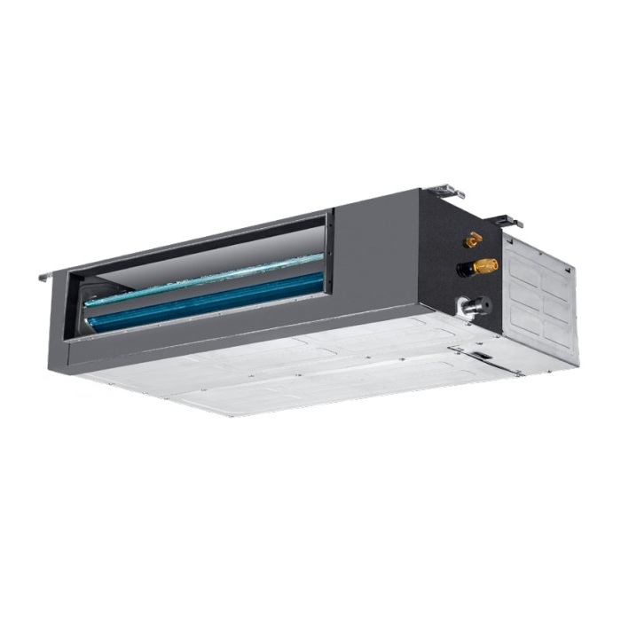 Внутренний блок VRF-системы TCL TMV-V50F5/N1DY(E)