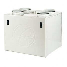 Изображение для товара Blauberg KOMFORT EC SB350 S22 WiFi