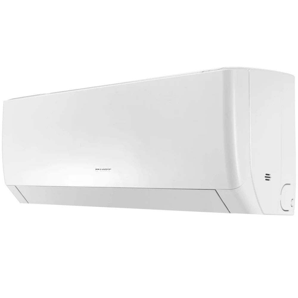 Изображение для товара Gree GWHD(18)NK6OO (LC)(LH) / GWH09AGAXA-K6DNA4D/I + GWH12AGBXB-K6DNA4K/I