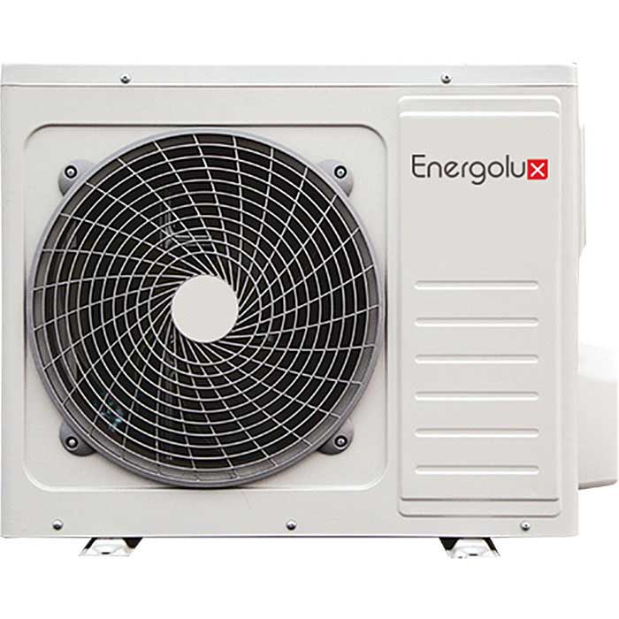 Изображение для товара Energolux SAS36L4-A / SAU36L4-A-WS40 с зимним комплектом (-40)