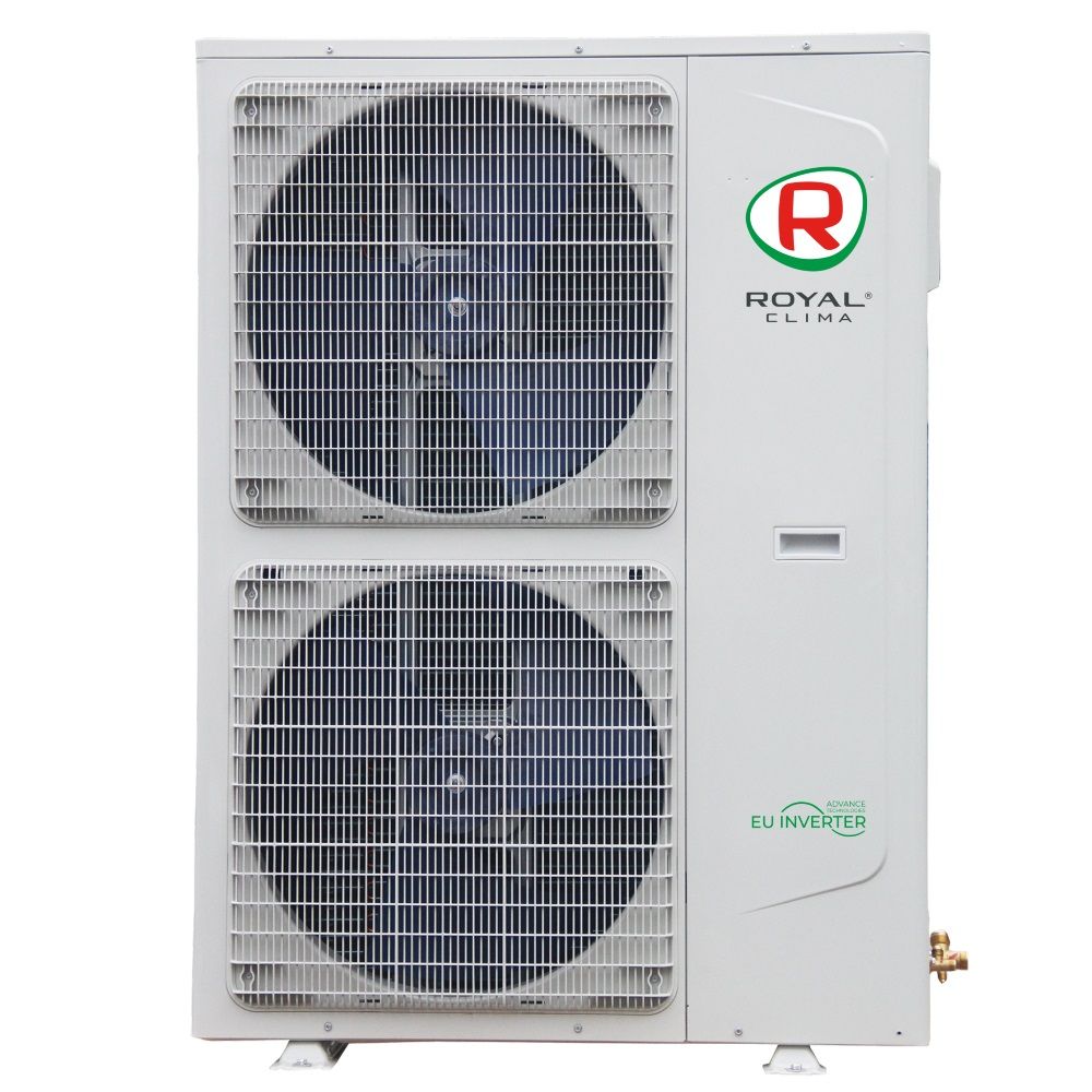 Изображение для товара Royal Clima CO-F 60HNBI / CO-E 60HNBI