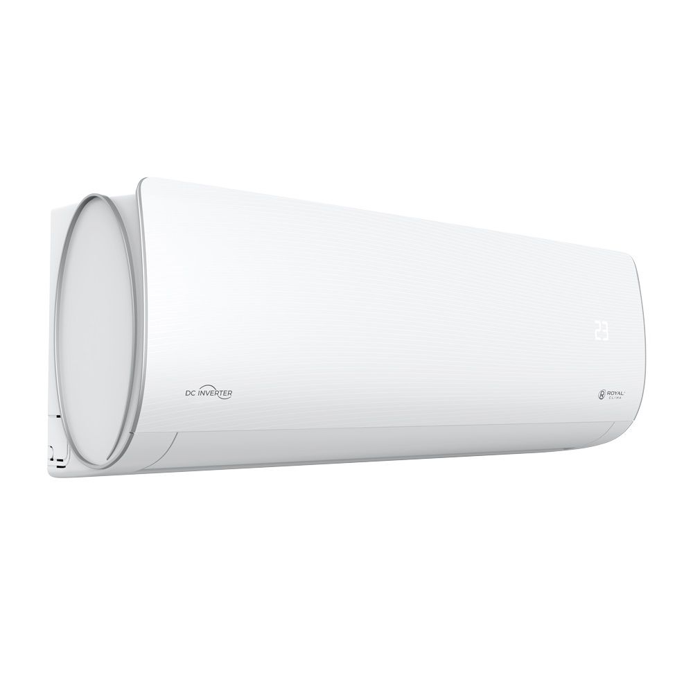 Изображение для товара Royal Clima RCI-OM35HN