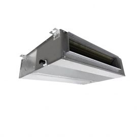 Изображение для товара Royal Clima RCE-12DL