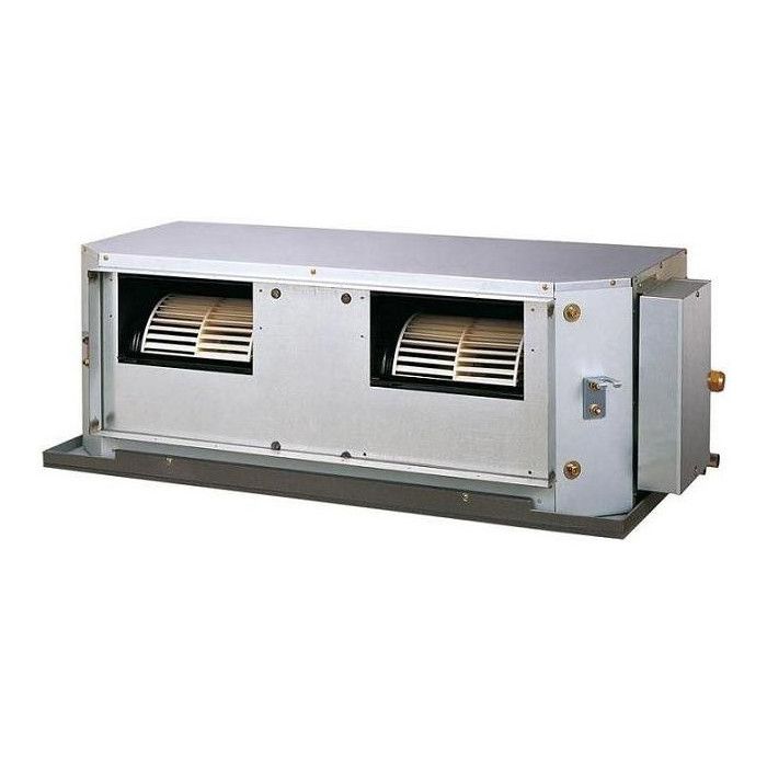 Изображение для товара Fujitsu ARYG90LHTA / AOYG90LRLA