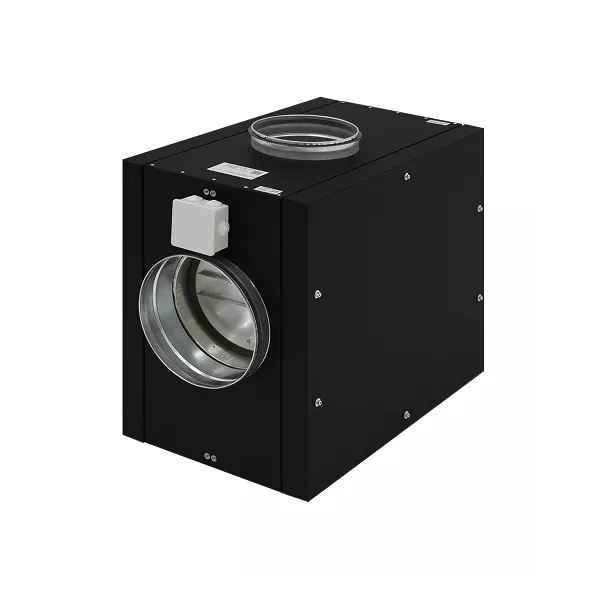Изображение для товара Turkov Capsule Pool 1000 W2R