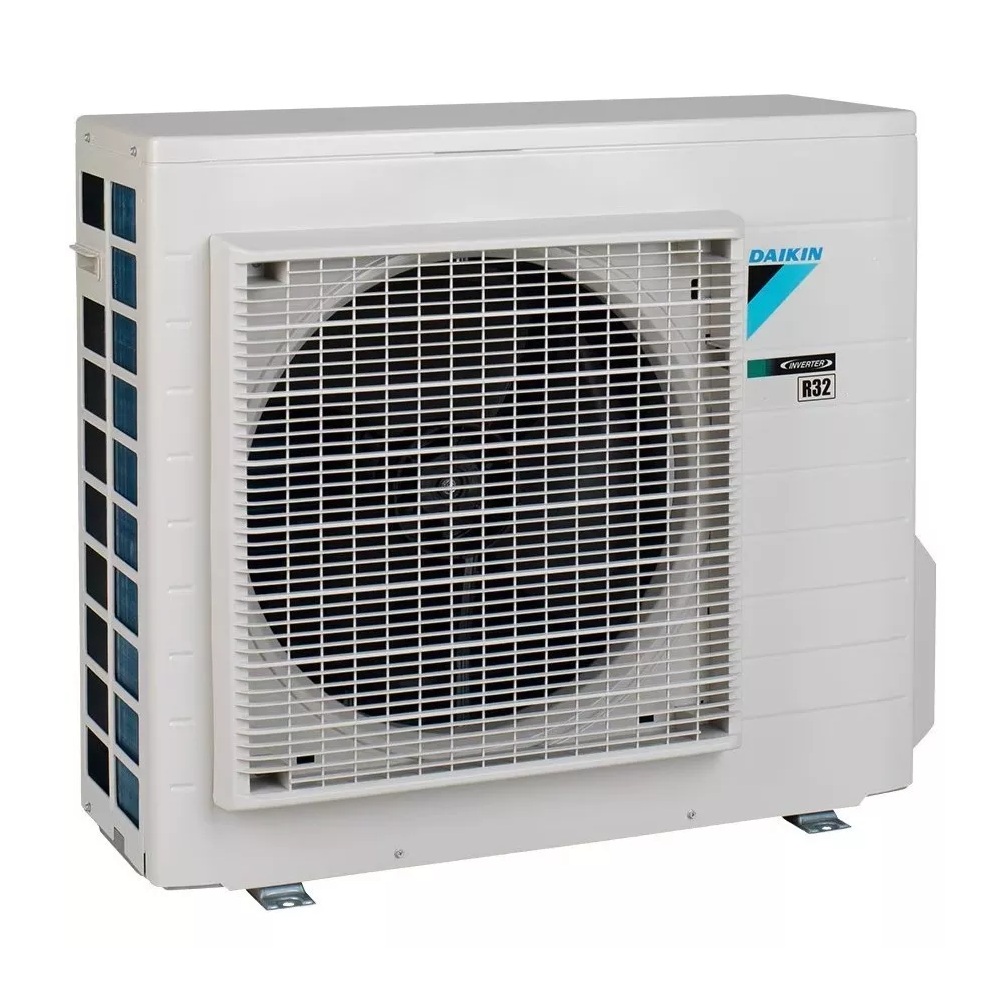 Инверторный настенный кондиционер (сплит-система) Daikin FTXA20CS / RXA20A9