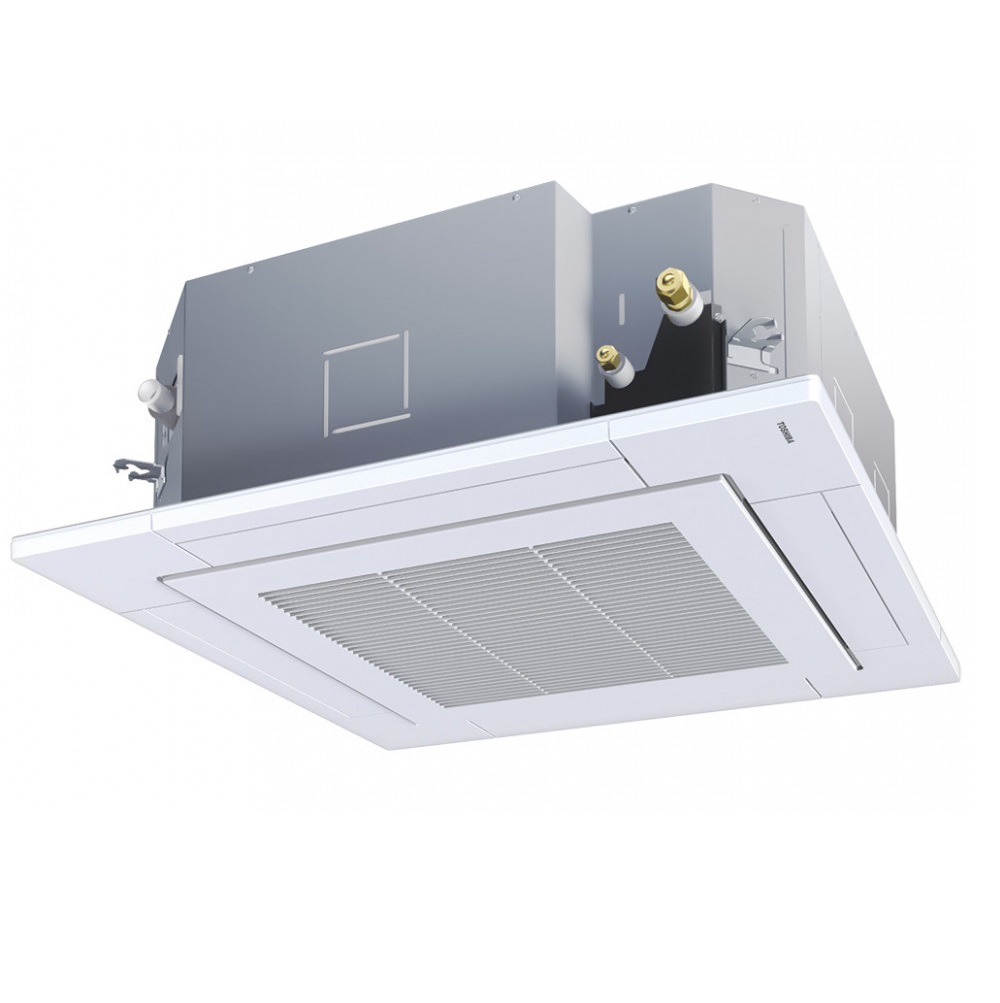 Изображение для товара Toshiba RAV-RM801UTP-E / RAV-GM801ATP-E