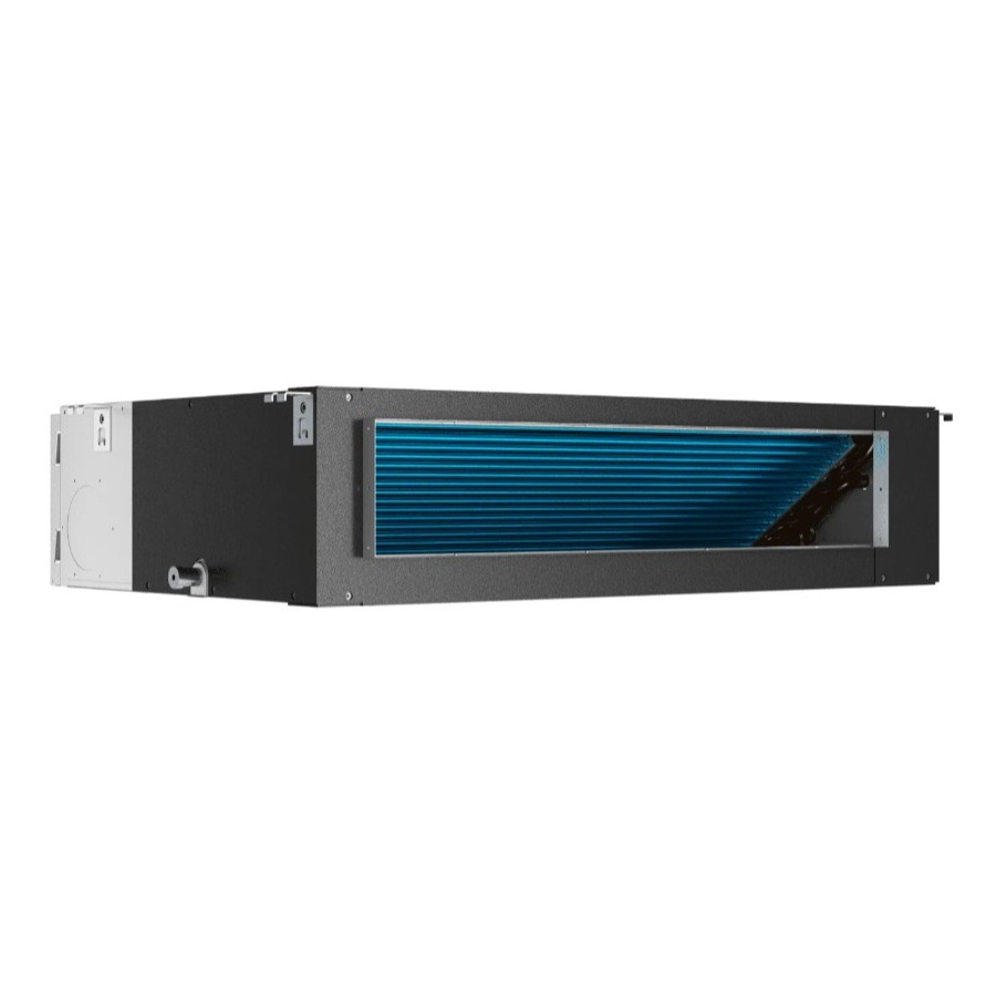 Канальный внутренний блок мульти-сплит-системы TCL TACM-DT18INV/R