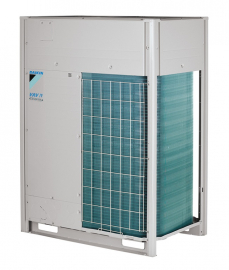 Изображение для товара Daikin RXYQ16U