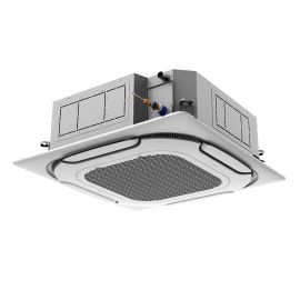 Изображение для товара Midea MIH28Q4HN18