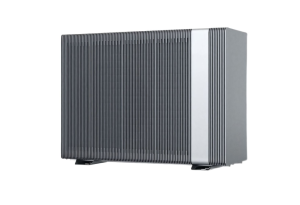 Изображение для товара New Energy Hi-Master 13 кВт, 220 В, R290/CM10