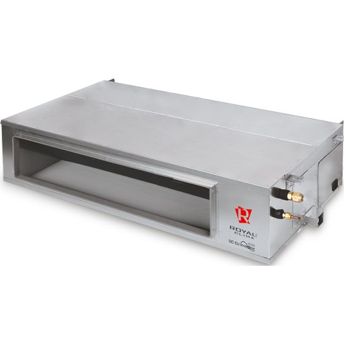 Изображение для товара Royal Clima CO-D 48HNI / CO-E 48HNI