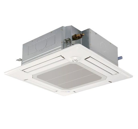 Изображение для товара Mitsubishi Electric PLA-RP100EA / PU-P100YHA