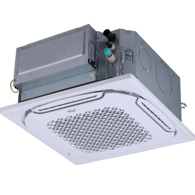 Изображение для товара MDV MDVI3-At18C4CVR12D