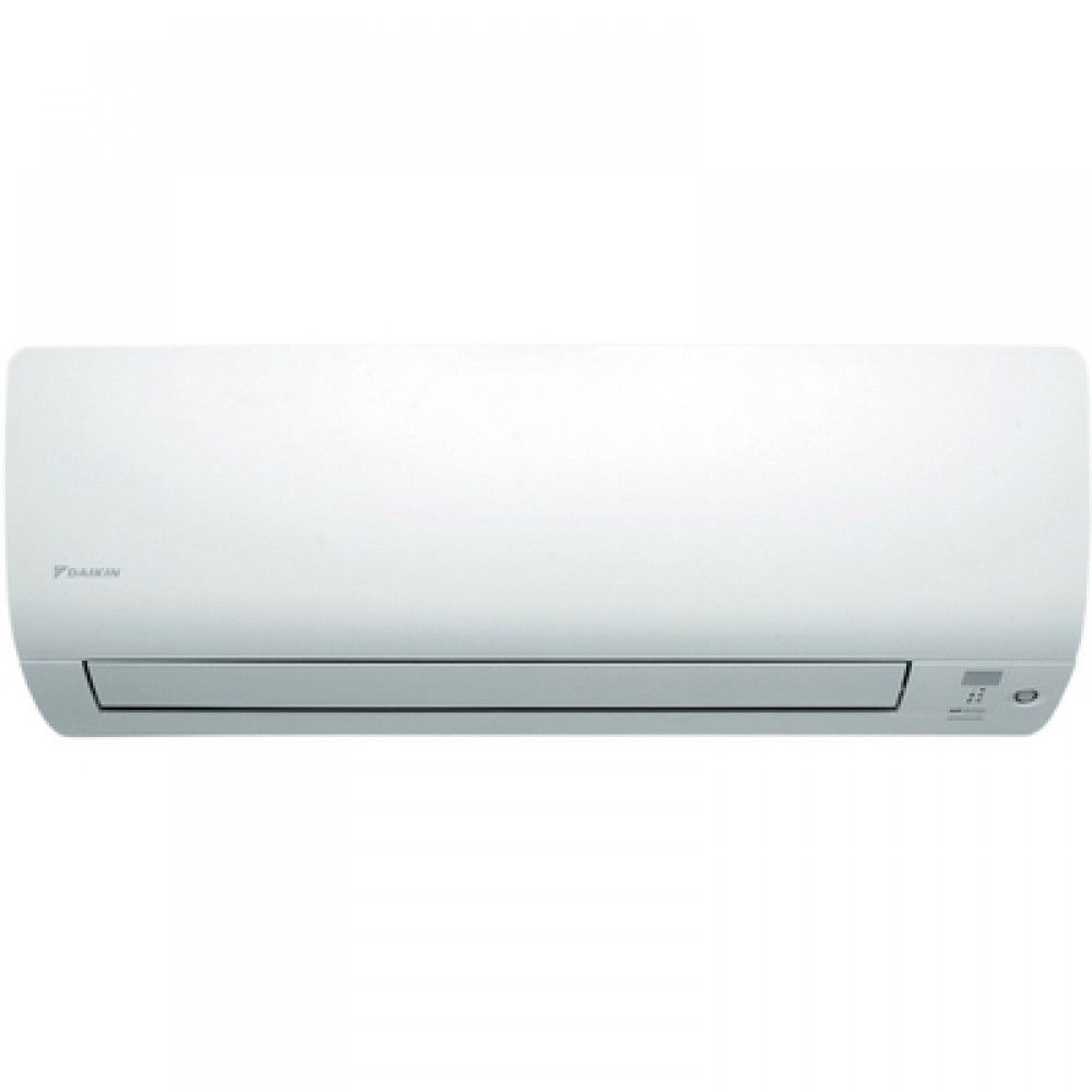 Изображение для товара Daikin ATXS35K / ARXS35L3 с зимним комплектом (-30)