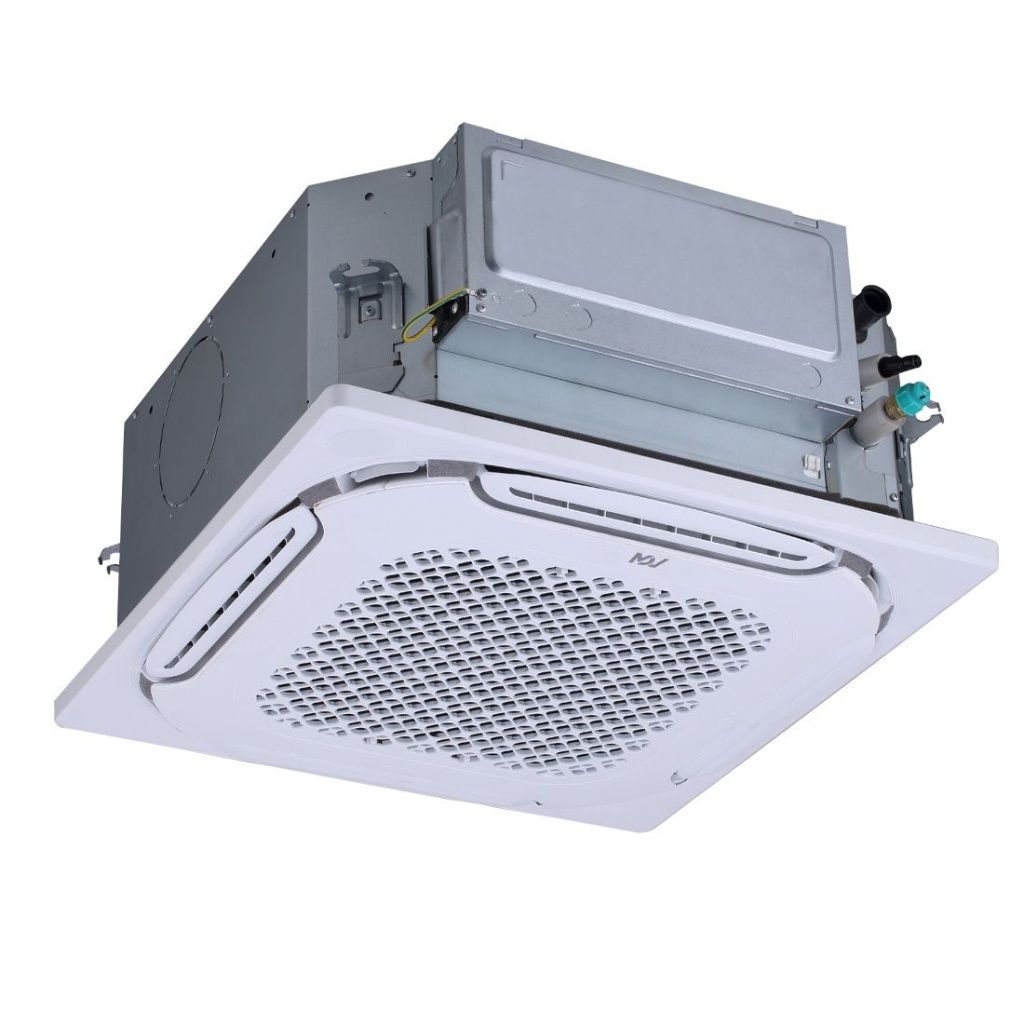Изображение для товара MDV MDVI3-36C4CVD