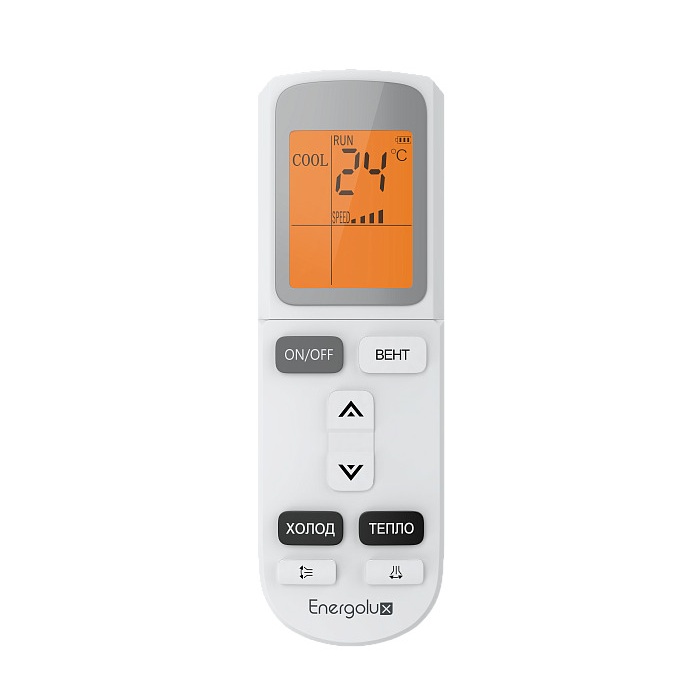 Изображение для товара Energolux ESAC48C1_WF_AR2_DC / ESAU48U1_AR2_DC_HB