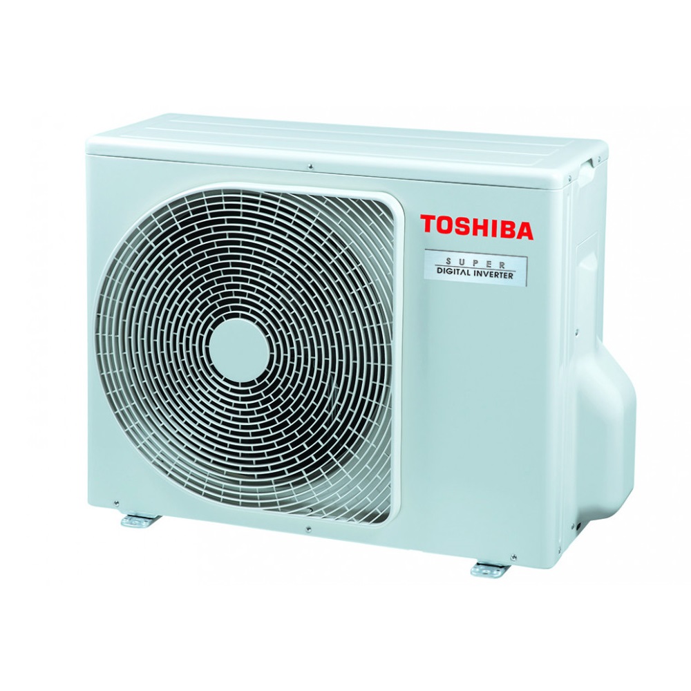 Изображение для товара Toshiba RAV-RM1101UTP-E / RAV-GM1101ATP-E