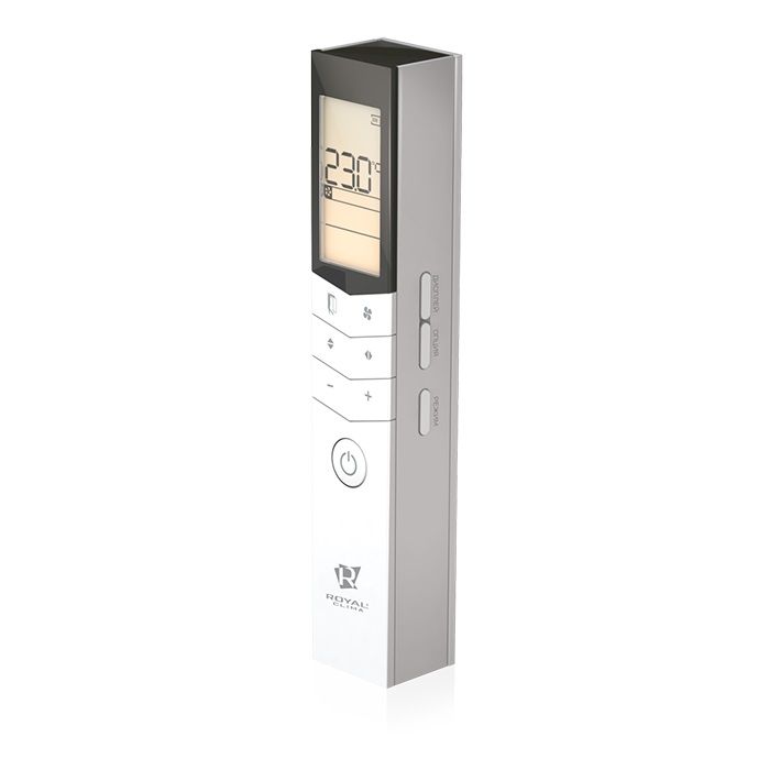 Изображение для товара Royal Clima RCI-PХ32HN/IN