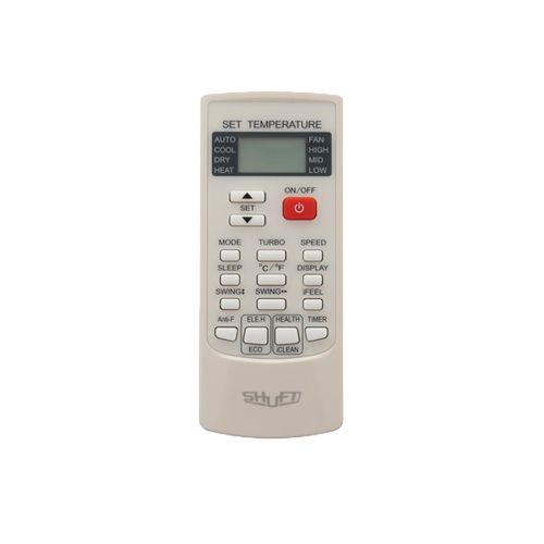 Изображение для товара Shuft SFTI-09HN1_18Y