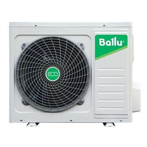 Изображение для товара Ballu BSO-12HN1