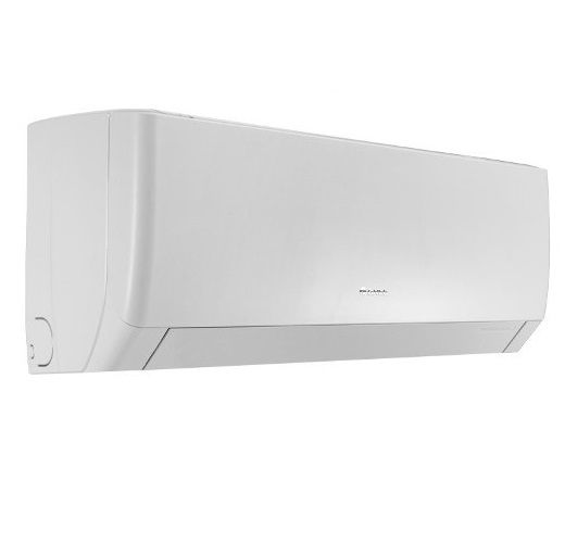Изображение для товара Gree GWH18AGD-K6DNA1D Wi-Fi