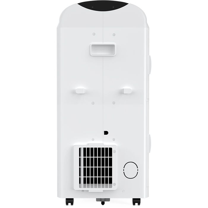 Изображение для товара Royal Clima RM-L51CN-E