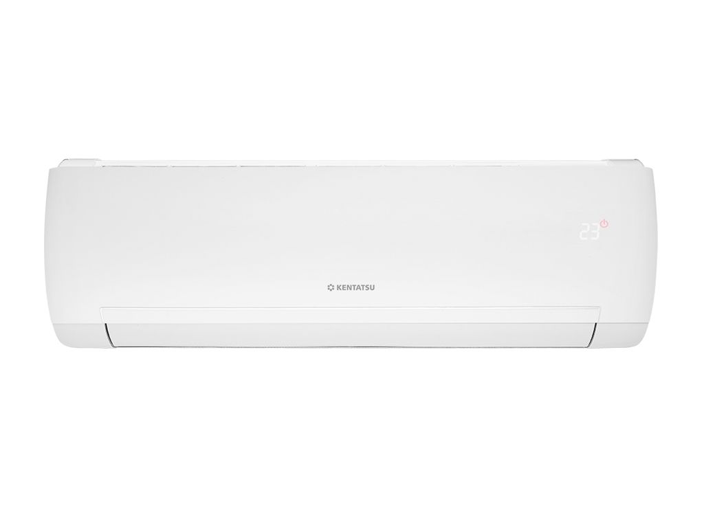 Изображение для товара Kentatsu KSGUA21HZRN1 / KSRUA21HZRN1
